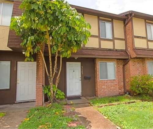 3-5125 Picadilly Circus Ct, ORLANDO, FL, 32839-5336 | Card Image