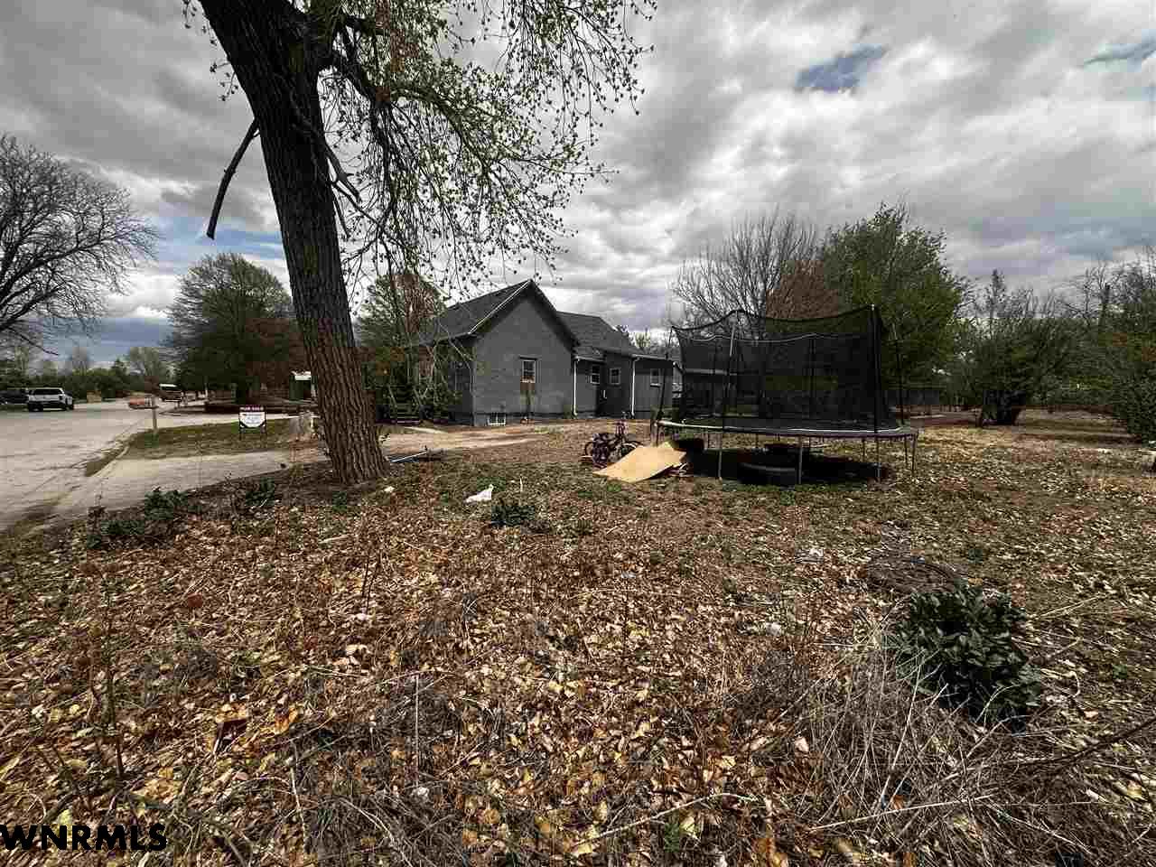 Residential in Bayard 5