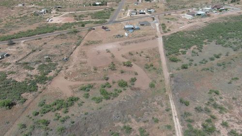 2352-B County Rd C2671, Stanton, TX, 79782 | Card Image
