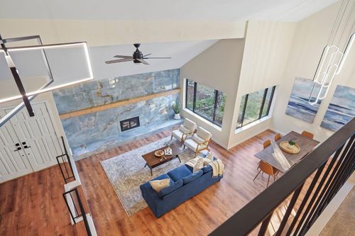 9775 Oak Leaf Way, Granite Bay, CA, 95746 | Card Image