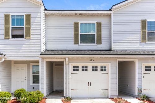 8236 Rigel Rd, JACKSONVILLE, FL, 32216-0076 | Card Image
