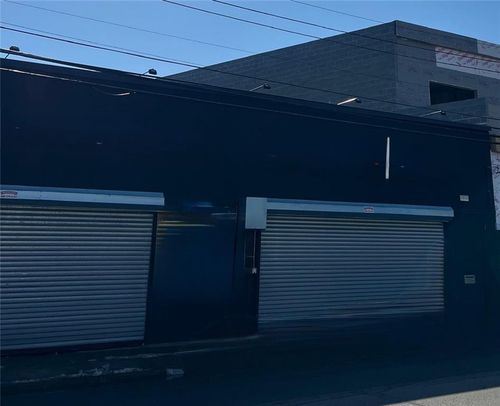 3000 Richmond Ter, Staten Island, NY, 10303-2318 | Card Image