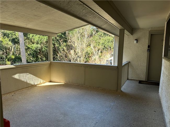 APT-80 - 36 Deallyon Ave, Condo with 2 bedrooms, 3 bathrooms and null parking in Hilton Head Island SC | Image 17