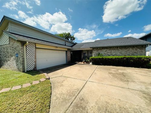 13306 Rain Lily Ln, Houston, TX, 77083-1920 | Card Image