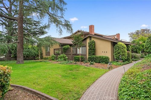 unit-1-750 Arcadia Ave, Arcadia, CA, 91007-7243 | Card Image