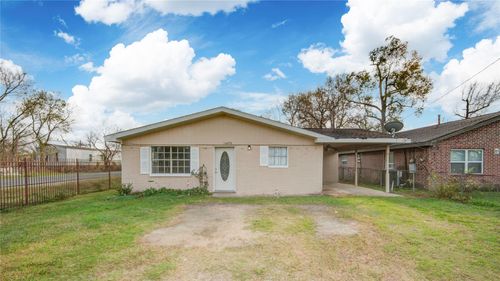 14450 Victoria St, Houston, TX, 77015-4152 | Card Image