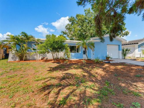 2373 Forest Dr, CLEARWATER, FL, 33763-1404 | Card Image