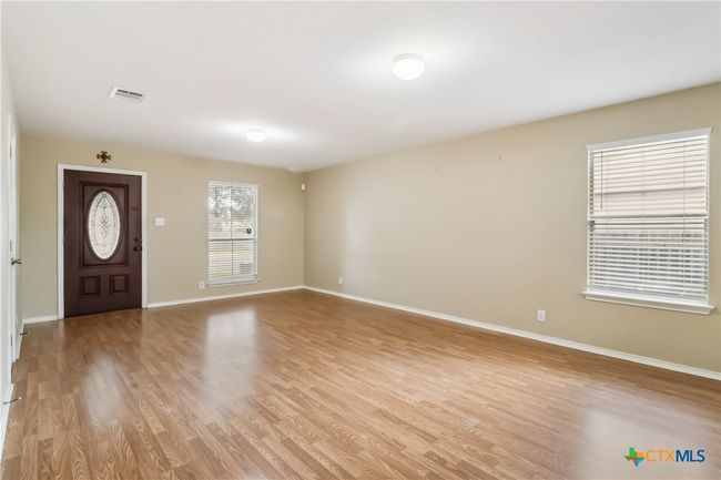 360 Ibis Falls Dr, House other with 3 bedrooms, 2 bathrooms and null parking in New Braunfels TX | Image 4