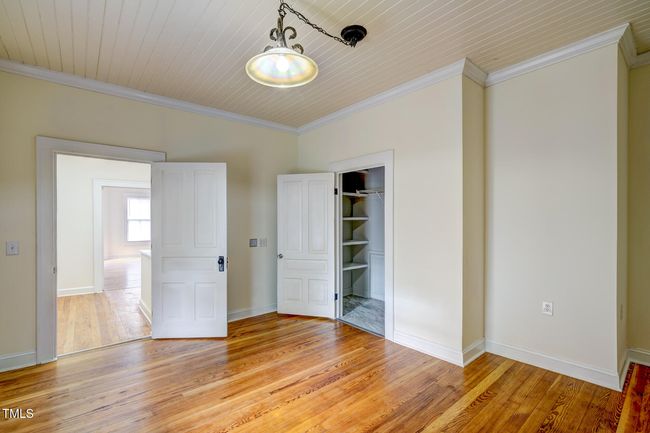 613 mclean drive-8 (1) | Image 11