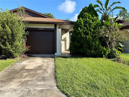 10023 Brightfield Ct, ORLANDO, FL, 32821-8274 | Card Image