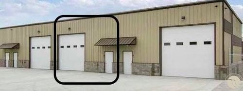 unit-e3-706 Black Hawk St, Billings, MT, 59106-2712 | Card Image