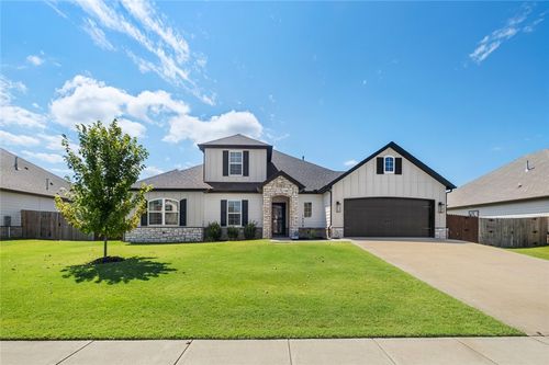 774 Lyon Loop, Springdale, AR, 72764-8284 | Card Image