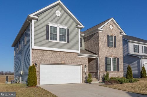 10413 Spotswood Dr, FREDERICKSBURG, VA, 22408-0008 | Card Image