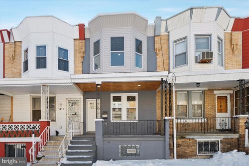 5612 Rodman St, PHILADELPHIA, PA, 19143-1940 | Card Image