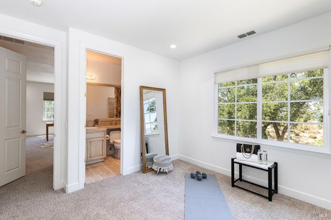 654 Chaparral Cir, House other with 4 bedrooms, 4 bathrooms and 8 parking in Napa CA | Image 47