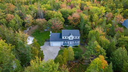 236 Janda Cres, Tantallon, NS, B3Z4R8 | Card Image