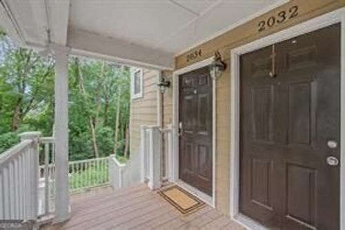 2034 River Heights Walk Se, Marietta, GA, 30067-4503 | Card Image