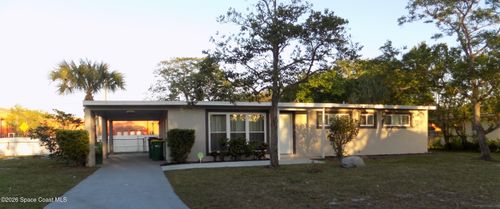 1204 Tulip Lane, Cocoa, FL, 32922 | Card Image