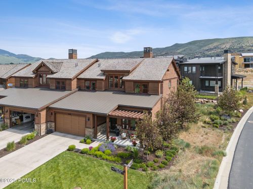 1665 E Abajo Peak Cir, Heber City, UT, 84032-6500 | Card Image