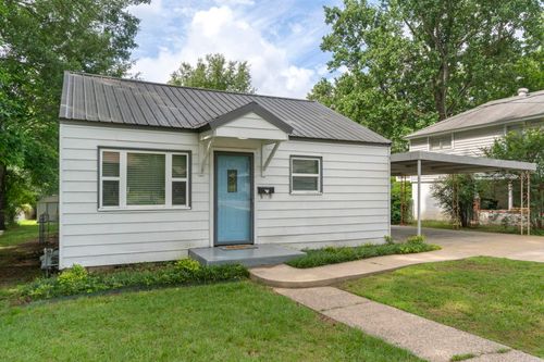 705 Wildwood Ave, Sherwood, AR, 72120-5407 | Card Image