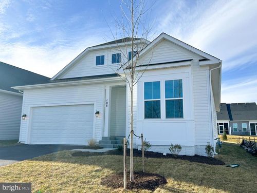 108 Lawford Way, Winchester, VA, 22603-3785 | Card Image