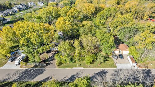 5415 Peterson Rd, White Bear Tp, MN, 55127-6713 | Card Image