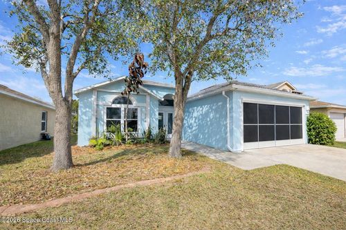 2235 Myla Ln, Melbourne, FL, 32935-1908 | Card Image