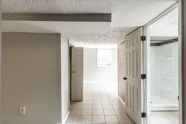 148 Chippendale Dr, House other with 6 bedrooms, 5 bathrooms and 6 parking in Hendersonville TN | Image 56