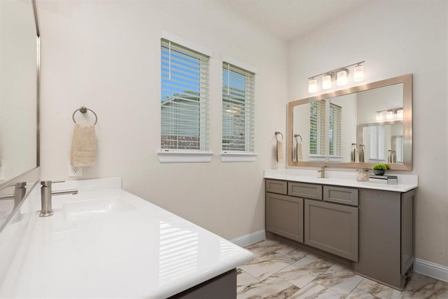2775 Altissimo Ct, House other with 3 bedrooms, 3 bathrooms and null parking in Spring TX | Image 24