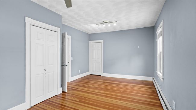 6 Fuller Ave, Home with 6 bedrooms, 3 bathrooms and 4 parking in Riverside RI | Image 8