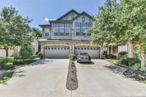 19 Aventura Pl, Spring, TX, 77389-2016 | Card Image