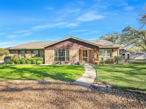 305 Dena, Krugerville, TX, 76227 | Card Image