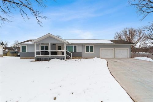 1815 Beech Street, Atchison, KS, 66002 | Card Image