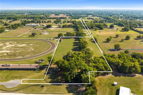 1150 Ne 155th Pl, CITRA, FL, 32113 | Card Image