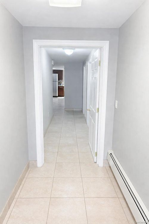 5625 136th St, Flushing, NY, 11355-5028 | Card Image