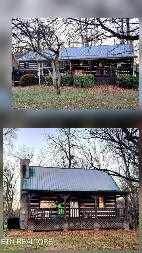 2747-27452747 Cosby Hwy, Cosby, TN, 37722-3123 | Card Image