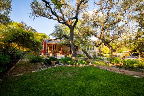 5504 Lands End St, Austin, TX, 78734-1514 | Card Image