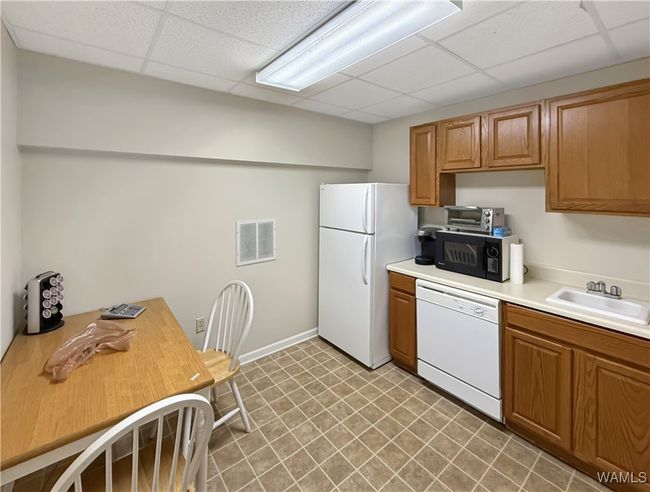 2719 Mcfarland Blvd E, Home with 0 bedrooms, 0 bathrooms and null parking in Tuscaloosa AL | Image 14