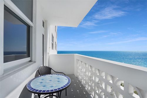 apt-10s-4250 Galt Ocean Dr, Fort Lauderdale, FL, 33308-6125 | Card Image