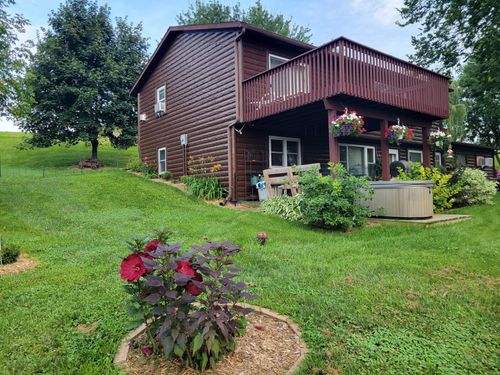 19483 County Road 43, Richmond, MN, 56368-8515 | Card Image