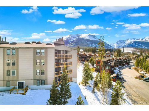 302-4200 Lodge Pole Cir, Silverthorne, CO, 80498-5408 | Card Image