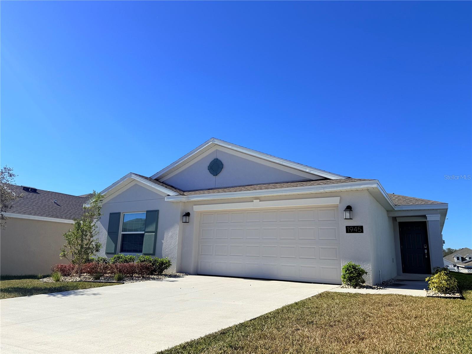 Residential Lease in GROVELAND