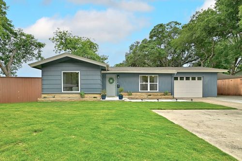 5700 Avenue G, Austin, TX, 78752-4510 | Card Image