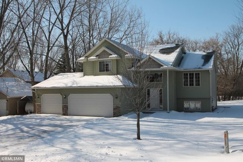 19438 Dodge St Nw, Elk River, MN, 55330-5701 | Card Image