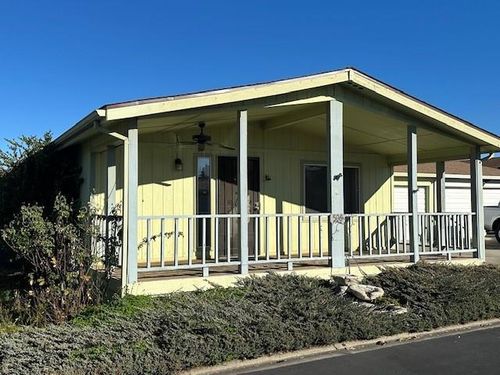 900 Old Stockton #506 Road, Oakdale, CA, 95361 | Card Image