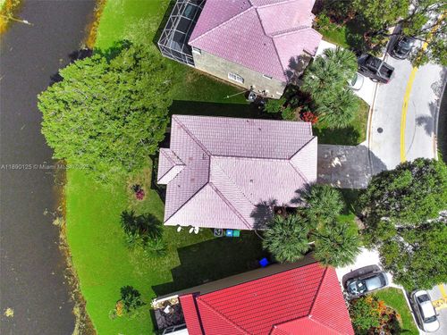 8713-8713 Nw 6th Ct, Coral Springs, FL, 33071-7192 | Card Image