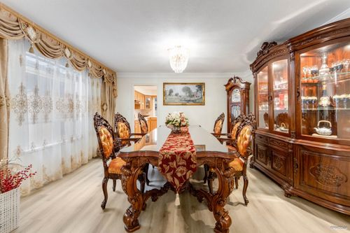 10260 Mcleod Crt, Richmond, BC, V6X3L1 | Card Image