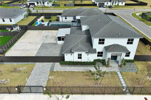 16925 Sw 289th Ter, Homestead, FL, 33030-2557 | Card Image