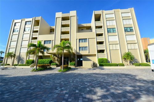 unit-403-2675 Gulf Of Mexico Dr, LONGBOAT KEY, FL, 34228-3114 | Card Image