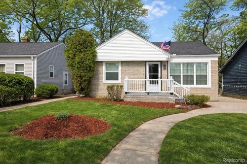 15430 Bramell St, Detroit, MI, 48223-1404 | Card Image